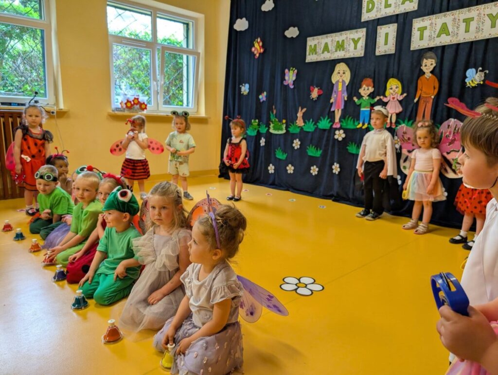 Dni Rodziny